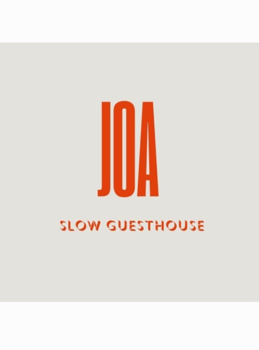 Joa Guesthouse, Entre Bayonne Et Ocean Boucau Exterior photo